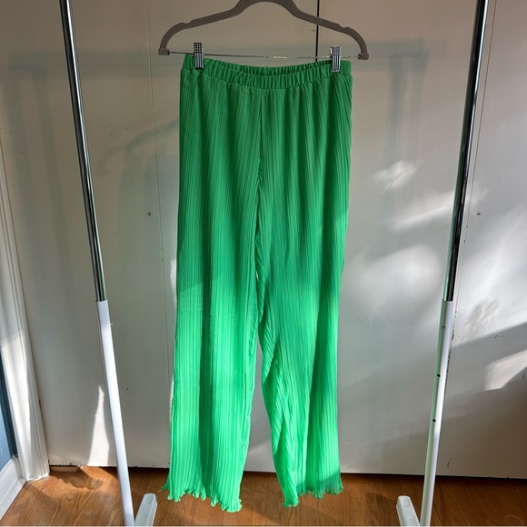 Shania Pants: Torn by Ronny Kobo - Brand New!!! - Picture 10 of 10